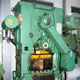 machines